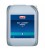 L 831 LAUNDRY STRONG 20 LT BUZIL