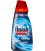 FINISH ΥΓΡΟ ΠΛΥΝΤΗΡΙΟΥ ΠΙΑΤΩΝ POWER GEL ALL IN 1 REGULAR 1000ml