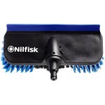 128501466 CLICK&CLEAN AUTO BRUSH PREMIUM NILFISK