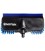 128501466 CLICK&CLEAN AUTO BRUSH PREMIUM NILFISK