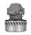 061300524 ΜΟΤΕΡ ΥΓΡΩΝ ΣΚΟΝΗΣ Ø140mm - L176mm 220V 1200W AMETEK