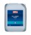 L 810 LAUNDRY COMPACT 10LT BUZIL