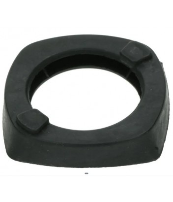 11542001 GASKET GS/GD COUPLING NILFISK