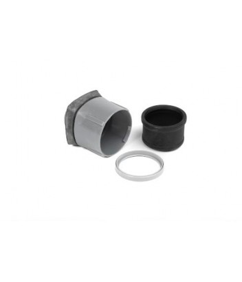 22340700 BAYONET COUPLING KIT GS-GM NILFISK