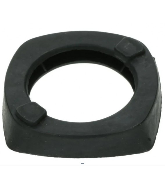 11542001 GASKET GS/GD COUPLING NILFISK