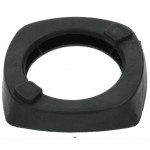 11542001 GASKET GS/GD COUPLING NILFISK