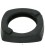 11542001 GASKET GS/GD COUPLING NILFISK
