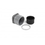 22340700 BAYONET COUPLING KIT GS-GM NILFISK