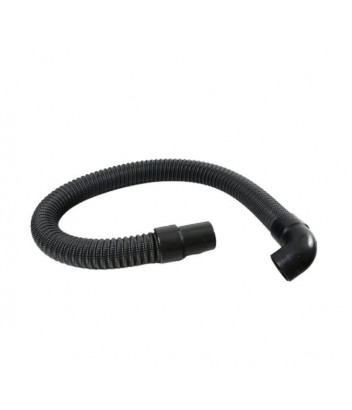 VS10601 SUCTION HOSE BLACK KIT SC530 NILFISK