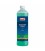 IR 45 INDUMASTER® STRONG 1LT BUZIL