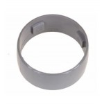 81948300 RING WITH 4 TAPS FOR 81906500-11112401 NILFISK