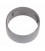 81948300 RING WITH 4 TAPS FOR 81906500-11112401 NILFISK