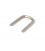 6526487 LOCK BRACKET SS NILFISK