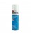 3M STAINLESS STEEL CLEANER ΚΑΘΑΡΙΣΤΙΚΟ ΣΠΡΑΥ ΓΙΑ ΑΝΟΞΕΙΔΩΤΕΣ ΕΠΙΦΑΝΕΙΕΣ 600ml