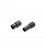 VA80654 HOSE APDATOR KIT LSU155-255-275-295-375-395 VIPER Ø38mm