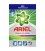 ARIEL ΣΚΟΝΗ ΠΛΥΝΤΗΡΙΟΥ ΡΟΥΧΩΝ AQUA POUDRE COLOR ΚΟΥΤΙ 140Μ 9,1KG