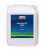 IR 42 INDUMASTER® FORTE 10LT BUZIL