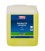 IR 55 INDUMASTER® UNIVERSAL 10LT BUZIL 