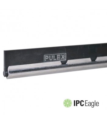 SUPP70161 ΡΑΓΑ ΑΝΟΞΕΙΔΩΤΗ ΧΩΡΙΣ ΚΛΙΠΣ PULEX 45cm