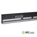 SUPP70312 ΡΑΓΑ ΑΝΟΞΕΙΔΩΤΗ ΧΩΡΙΣ ΚΛΙΠΣ PULEX 50cm