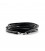 128501428 ULTRA FLEX HOSE 8m QUICK CONNECT CORE NILFISK