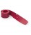 VF90120 BLADE SQUEEGEE REAR GUM RUBBER 790MM 31 AS510 VIPER