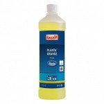 P 311 PLANTA ORANGE ECO ΚΑΘΑΡΙΣΤΙΚΟ ΛΙΠΟΔΙΑΛΥΤΙΚΟ 1LT BUZIL