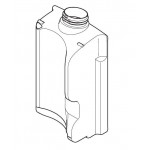 128500142 DETERGENT TANK 2LT SP NILFISK