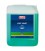 KS 20 WIPE SMART 10LT BUZIL