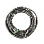 128500083S HOSE ΥΨΗΛΗΣ ΠΙΕΣΗΣ 1/4 R1 STANDAR HOSE 10M NILFISK