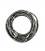 128500083S HOSE ΥΨΗΛΗΣ ΠΙΕΣΗΣ 1/4 R1 STANDAR HOSE 10M NILFISK