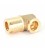 6127990 CONNECTOR ΓΩΝΙΑΚΟ Ø14Ø14 POSEIDON NILFISK