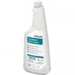 STAINBLASTER MULTI PURPOSE 500ml ΚΑΘΑΡΙΣΤΙΚΟ ΛΕΚΕΔΩΝ ECOLAB