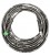 126528620S HOSE ΥΨΗΛΗΣ ΠΙΕΣΗΣ 1/4 R1 10M POSEIDON NILFISK