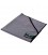 MN60H ERGO TEC NINJA MICROWIPE 80x60cm UNGER