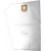 VA82060-P10 ΦΙΛΤΡΟΣΑΚΟΙ ΣΥΝΘΕΤΙΚΟΙ 60LT (10ΤΜΧ) LSU-275-295-375-395 VIPER