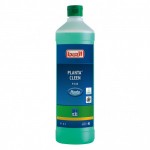 P 315 PLANTA® CLEEN 1L BUZIL
