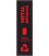 950-835 PREMIUM BLACK LABEL RECYCLING METAL 8,5x33cm ΒΙΟΜΕΣ