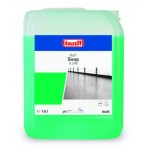 G 240 BUZ® SOAP 10LΤ BUZIL