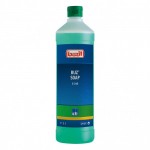 G 240 BUZ® SOAP 1L BUZIL