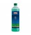 G 240 BUZ® SOAP ΑΝΤΙΣΤΑΤΙΚΟ 1LΤ BUZIL