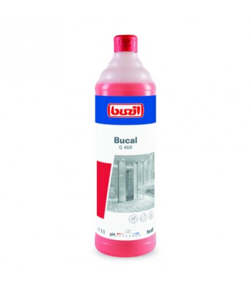 G 468 BUCAL 1LΤ BUZIL