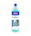 G 525 BUZ® WINDOWMASTER 1LΤ BUZIL