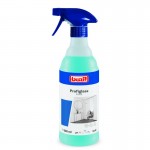 G 522 BUZ® PROFIGLASS READY TO USE 600ml BUZIL