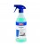 G 522 BUZ PROFIGLASS READY TO USE 600ml HACCP BUZIL