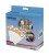 81943048 ΦΙΛΤΡΟΣΑΚΟΙ NILFISK BUDDY II 4 ΤΜΧ