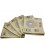 302000527 ΦΙΛΤΡΟΣΑΚΟΙ ΑLTO ATTIX 5 - ATTIX 12 GALLON 5 ΤΜΧ NILFISK