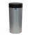 330.7-200 ΚΑΔΟΣ ΠΛΑΣΤΙΚΟΣ DECO SWING INOX ΠΑΛΛΟΜΕΝΟ ΚΑΠΑΚΙ Ø30xh65cm 36LT VIOMES