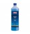 KS 24 SURFACE SMART 1LT BUZIL