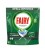 FAIRY ALL IN ONE 82 ΤΑΜΠΛΕΤΕΣ ORIGINAL 1108gr
